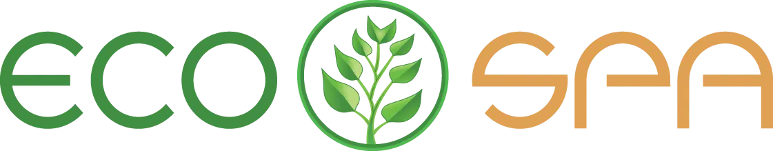 Spectacular Spas logo