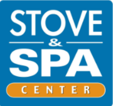 Stove & Spa Center