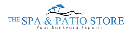 The Spa & Patio Store - San Diego