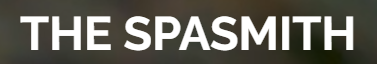 The Spasmith logo