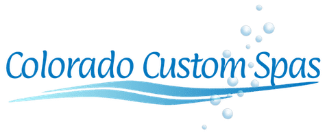 Colorado Custom Spas