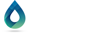 DND Spas Denver Hot Tub Repair