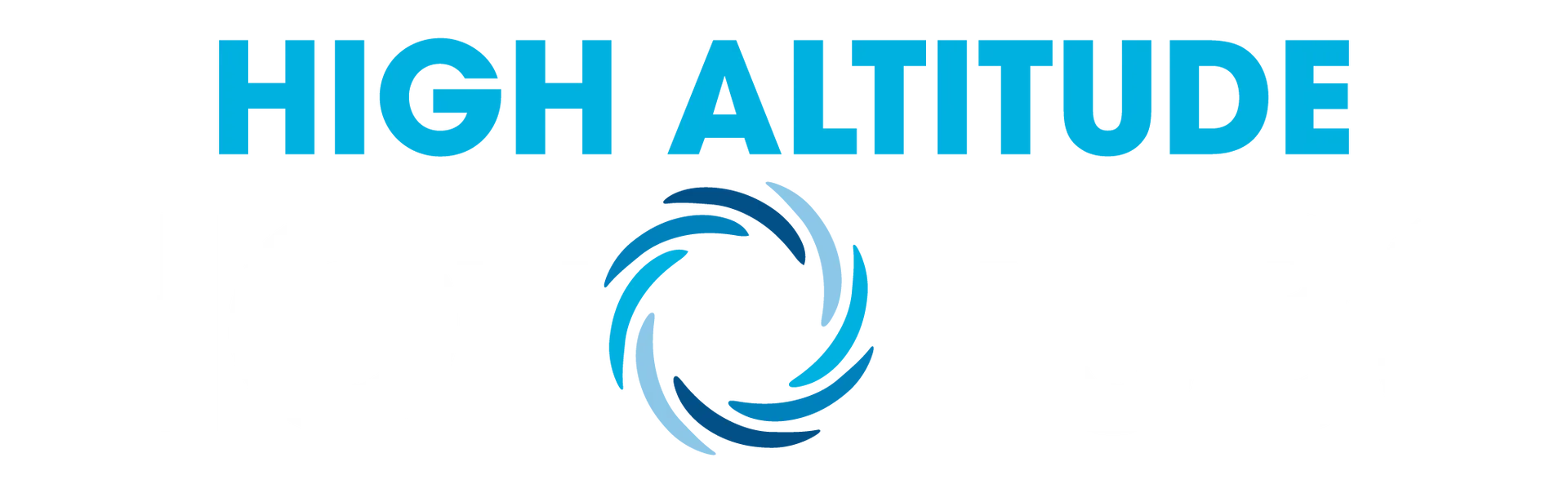 High Altitude Hot Tubs of Westminster, CO