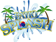 Patio Splash Hot Tubs & Spas Fort Collins