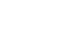 Spas of Colorado logo