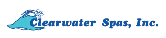Clearwater Spas, Inc. - New Castle