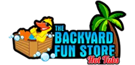 The Backyard Fun Store LLC