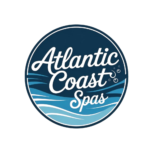 Atlantic Coast Spas
