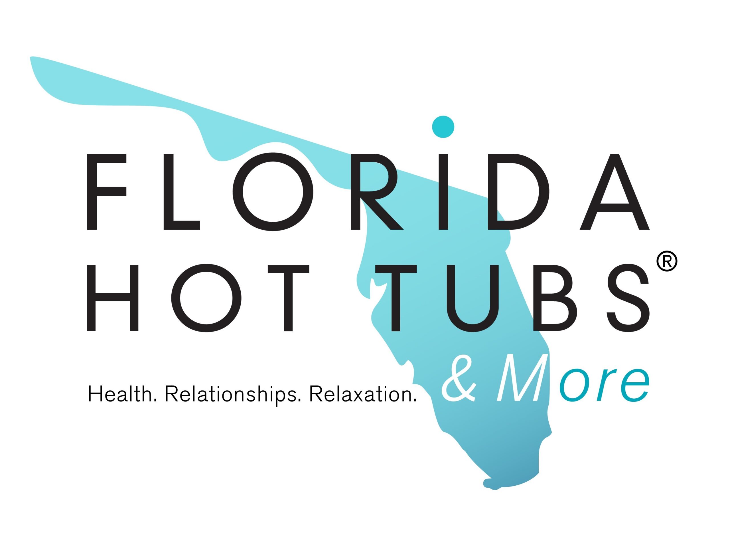 Florida Hot Tubs & More