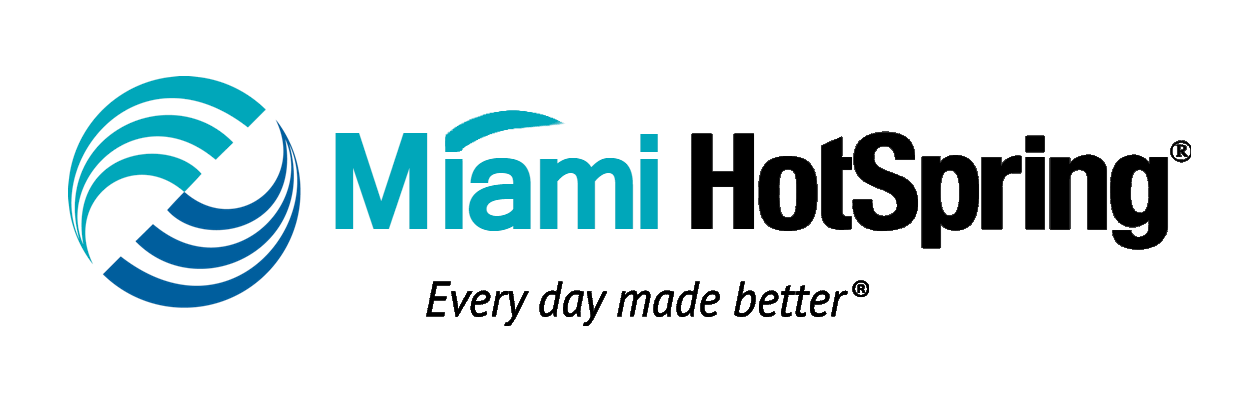 Miami Hot Spring