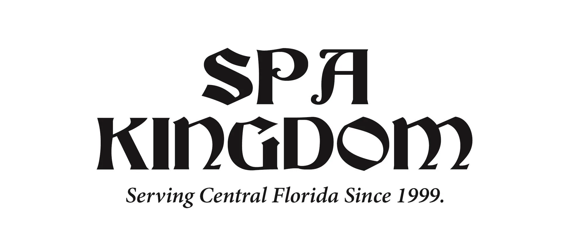 Spa Kingdom Inc logo