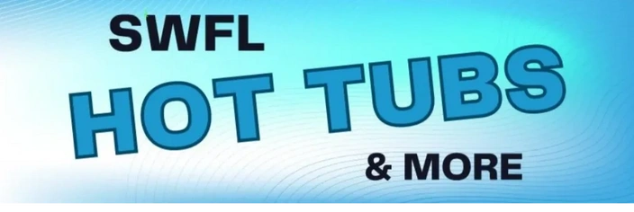 SW Florida Hot Tubs & More logo