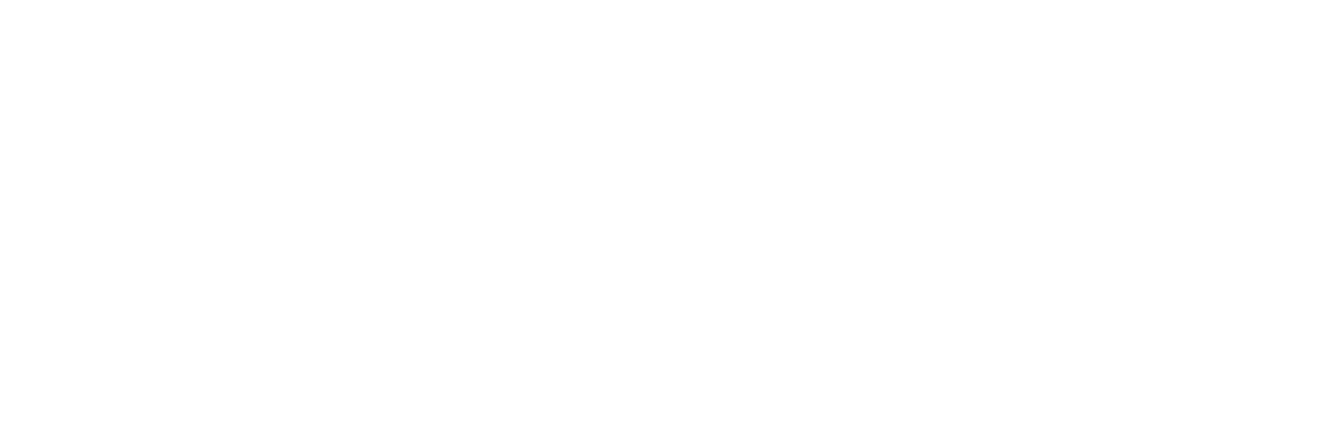 B & M Pool Spa & Patio logo