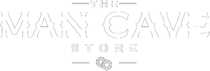 The Man Cave Store