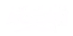 Agean Hot Tubs logo