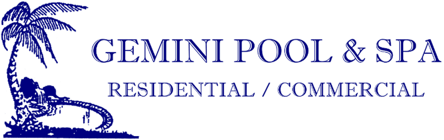 Gemini Pool & Spa, Inc.