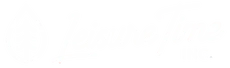 Leisure Time Inc. logo