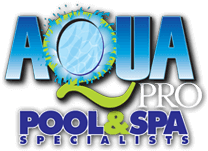 Aqua Pro Pool & Spa Specialists