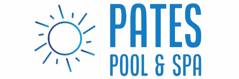 Pates Pool & Spa