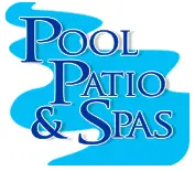 Pool Patio & Spas, Inc. logo