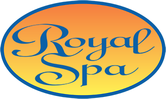 Royal Spa Show Room