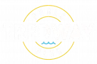 Tredway Pools Plus - Fort Wayne logo