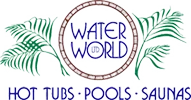 Water World Ltd logo