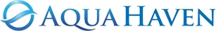 Aqua Haven Wichita logo