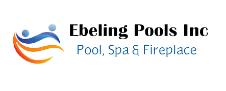 Ebeling Pools, Inc.