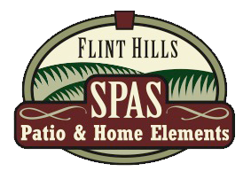 Flint Hills Spas