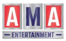AMA Entertainment