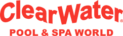 Clearwater Pool & Spa World