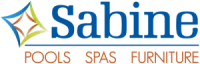 Sabine Pools, Spas & Furniture - Gonzales