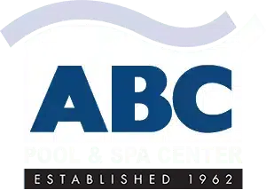 ABC Pool & Spa Center