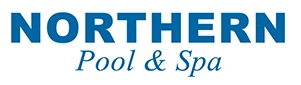 Northern Pool & Spa