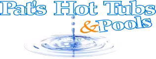 Pat's Hot Tubs & Pools