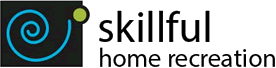 Skillful Home Recreation