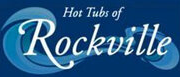 Hot Tubs Of Rockville logo