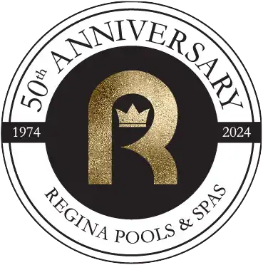Regina Pools & Spas