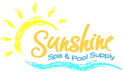 Sunshine Spa and Pool Supply