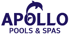 Apollo Pools and Spas