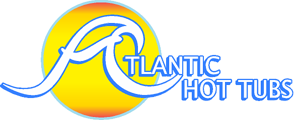 Atlantic Hot Tubs