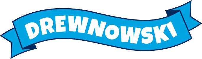 Drewnowski Pools & Spa logo