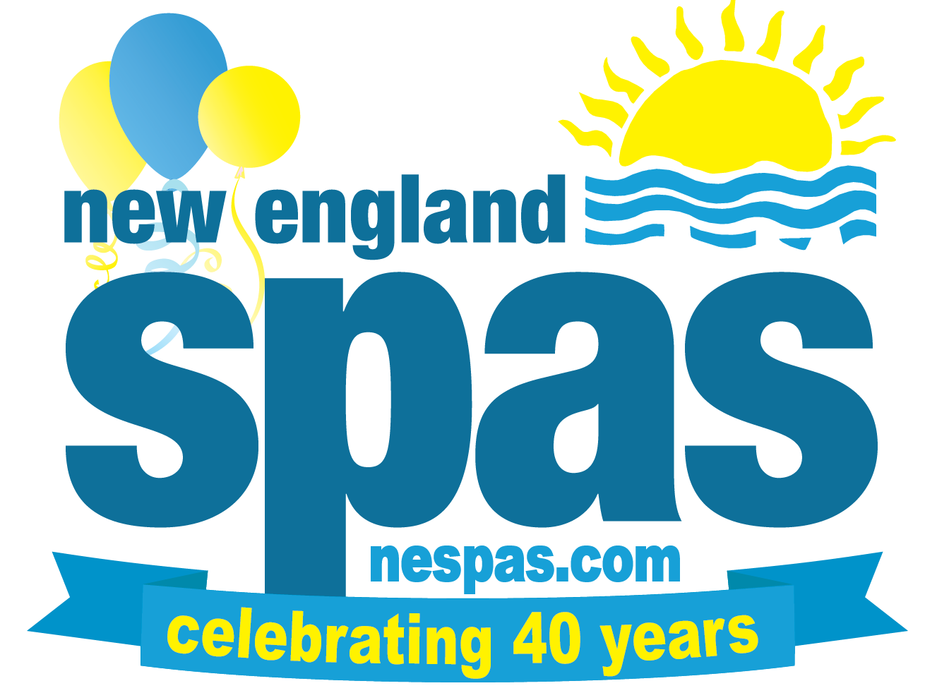 New England Spas Auburn