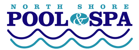 North Shore Pool & Spa