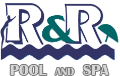 R&R Pool & Spa