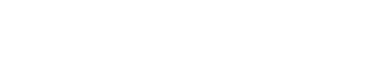 Teddy Bear Pools & Spas logo