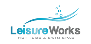 Leisure Works, LLC - Ann Arbor logo