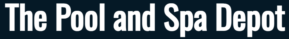 Pool & Spa Depot LLC logo