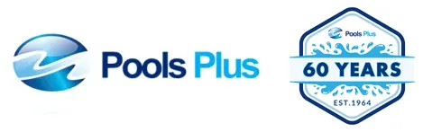 Pools Plus, Inc - Holland logo